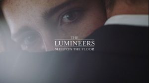 ترجمه آهنگ - ​The Lumineers