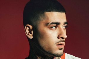 zayn-malik- ترجمه آهنگ