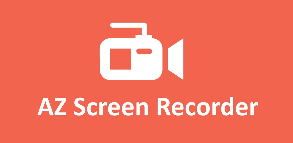 دانلود AZ Screen Recorder و JioSaavn برای ضبط صفحه نمایش و پخش موزیک مجله بدونیم 1