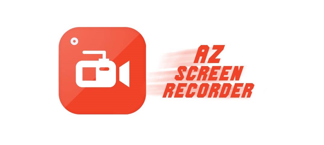 دانلود AZ Screen Recorder و JioSaavn برای ضبط صفحه نمایش و پخش موزیک مجله بدونیم 2