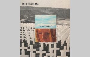 متن و ترجمه آهنگ In My Head