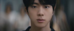 متن و ترجمه آهنگ Don’t Say You Love Me