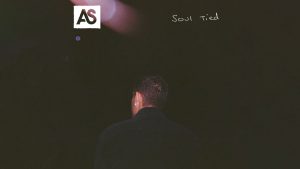 متن و ترجمه آهنگ Soul Tied