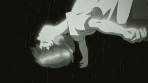 متن و ترجمه آهنگ Stop The Rain