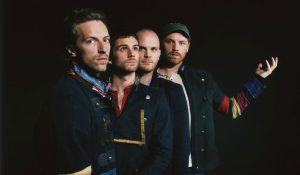متن و ترجمه آهنگ Viva La Vida