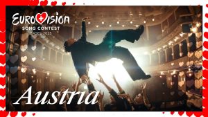 متن و ترجمه آهنگ Wasted Love
