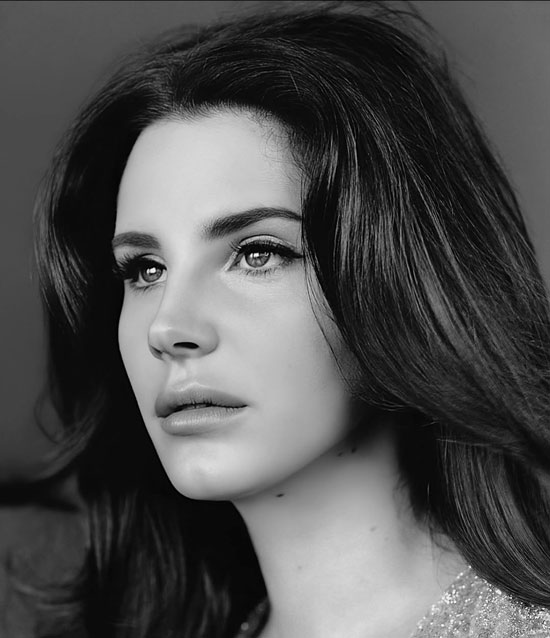متن و ترجمه آهنگ Summertime Sadness