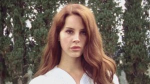 متن و ترجمه آهنگ Summertime Sadness