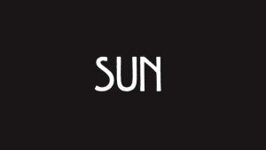 متن و ترجمه آهنگ Sun