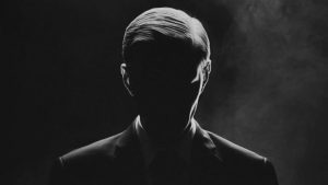 متن و ترجمه آهنگ Devil in Disguise