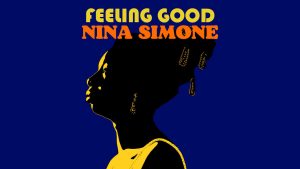 متن و ترجمه آهنگ Feeling Good