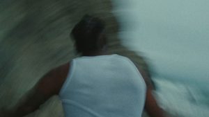 متن و ترجمه آهنگ Sandman