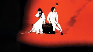 متن و ترجمه آهنگ Seven Nation Army