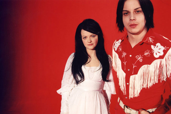 متن و ترجمه آهنگ Seven Nation Army