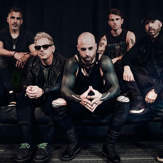 متن و ترجمه آهنگ THE BOTTOM