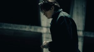 متن و ترجمه آهنگ Dying to Love