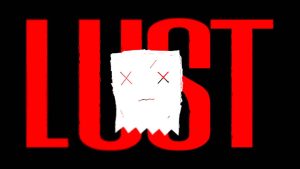 متن و ترجمه آهنگ Lust