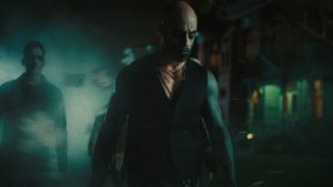 متن و ترجمه آهنگ THE BOTTOM