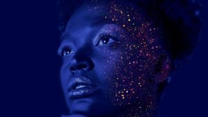 متن و ترجمه آهنگ Three Seconds To Goodbye