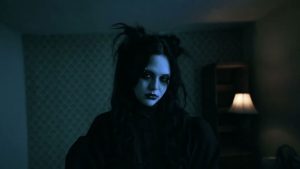 متن و ترجمه آهنگ Forever Overdose