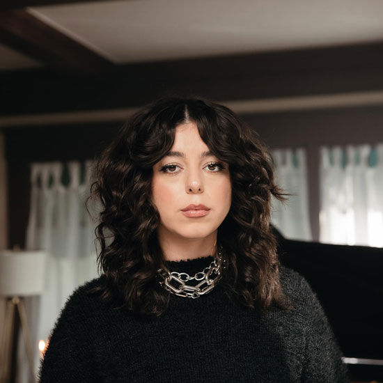 متن و ترجمه آهنگ Forever Overdose