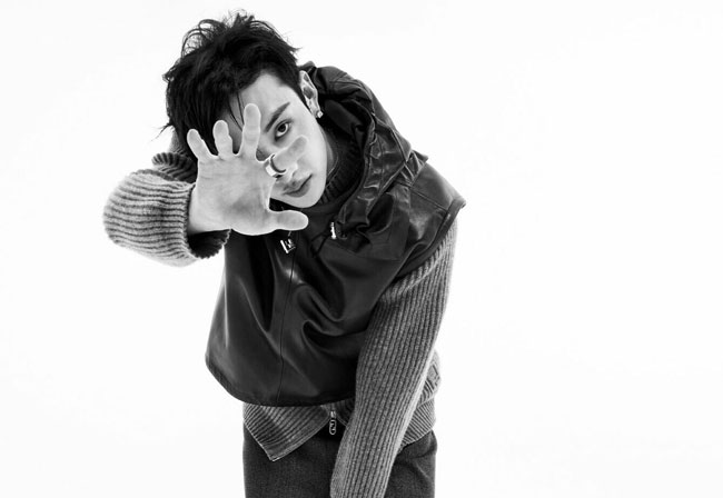 متن و ترجمه آهنگ Roman Empire