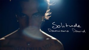 متن و ترجمه آهنگ Solitude (No One Understands Me)