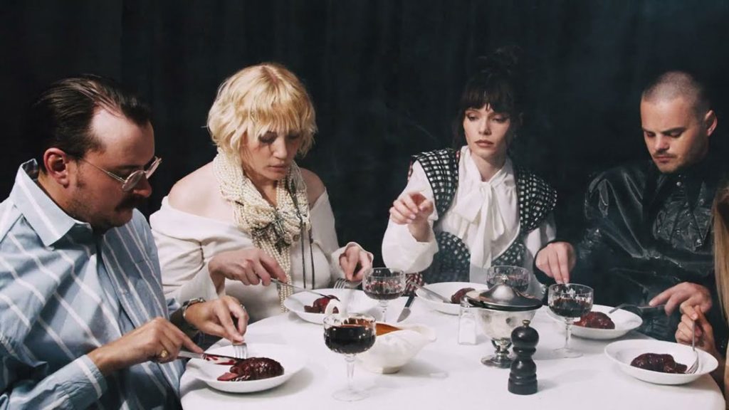 متن و ترجمه آهنگ Do You Hate Me Now