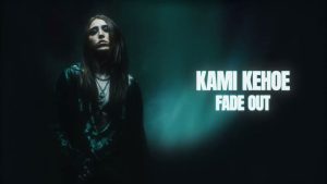 متن و ترجمه آهنگ FADE OUT