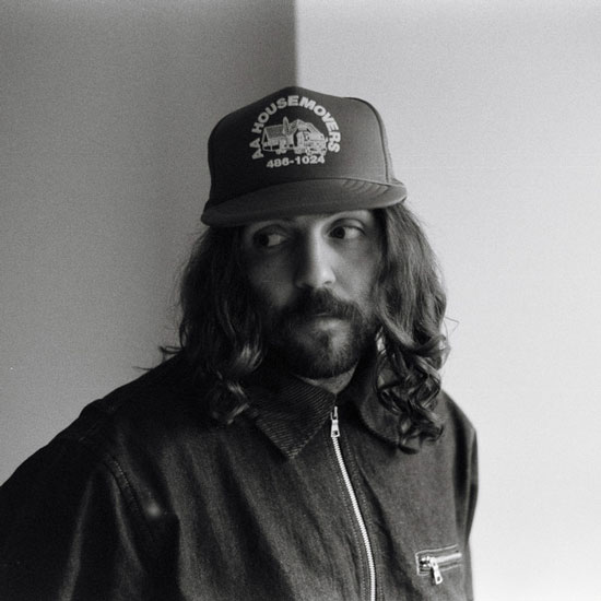 متن و ترجمه آهنگ i don’t want your garden