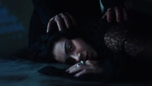 متن و ترجمه آهنگ House