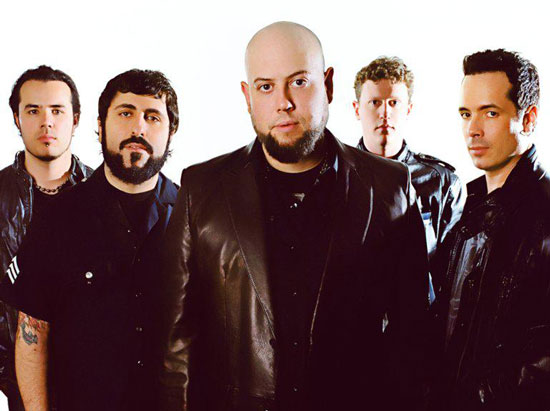 متن و ترجمه آهنگ Here Comes the Rain Again