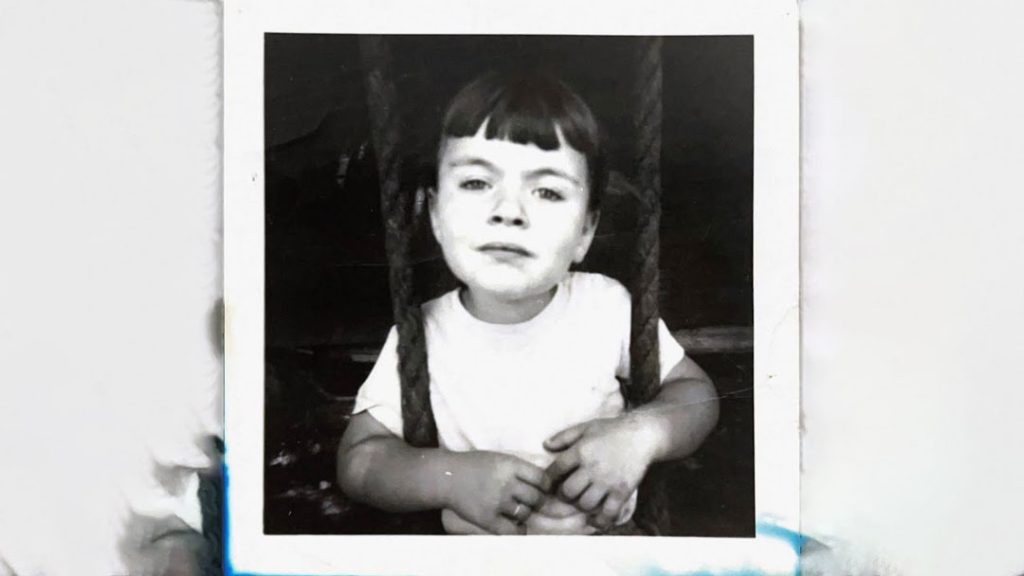 متن و ترجمه آهنگ I Can Fix You