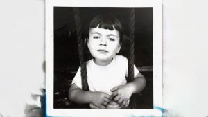 متن و ترجمه آهنگ I Can Fix You