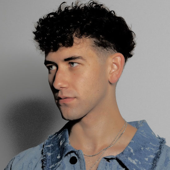 متن و ترجمه آهنگ Careful What You Wish For