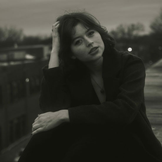 متن و ترجمه آهنگ good girls