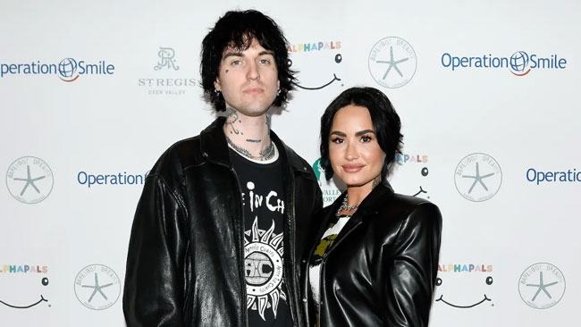 متن و ترجمه آهنگ I Can Fix You