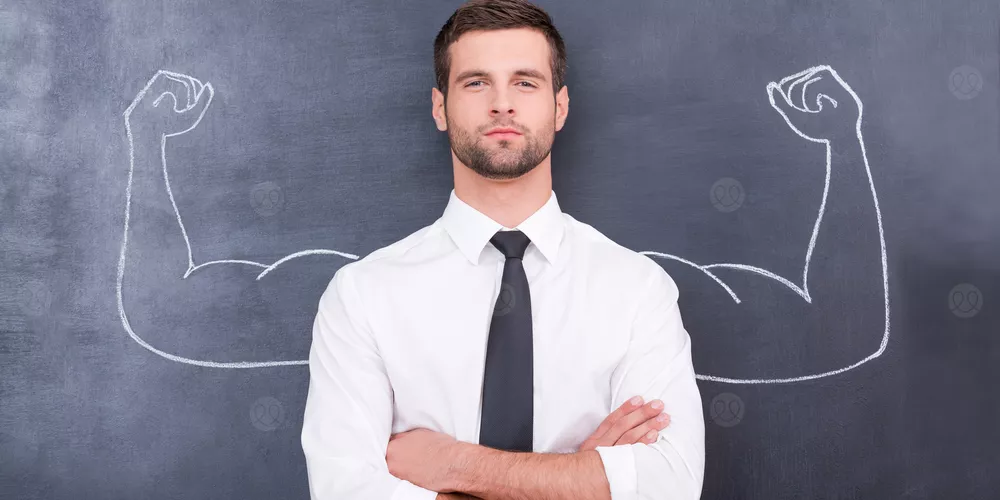 رمزگشایی از کمپین بلک فرایدی چگونه از یک روز به اندازه یک ماه بفروشیم؟ مجله بدونیم 2