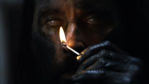 متن و ترجمه آهنگ Left For Good