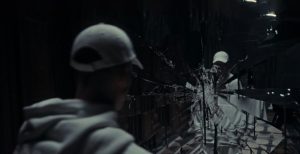 متن و ترجمه آهنگ FEAR