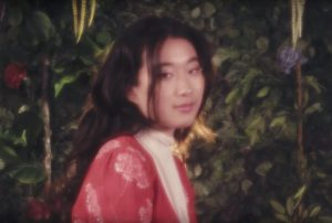 متن و ترجمه آهنگ OUTTA MY MIND