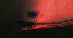 متن و ترجمه آهنگ Past Wont Leave My Bed