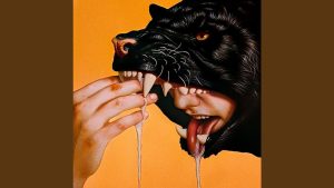 متن و ترجمه آهنگ READY TO DIE