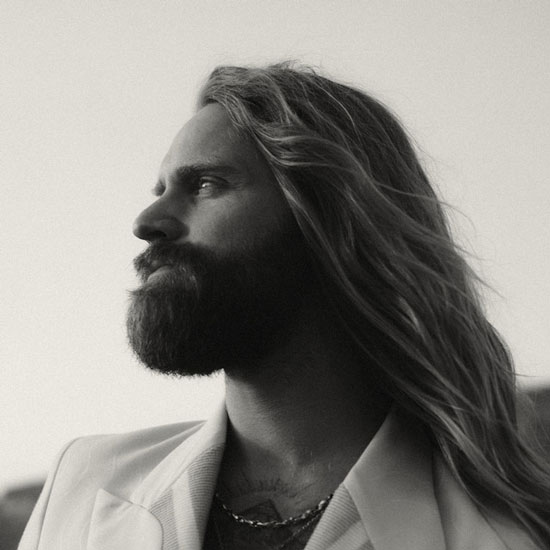 متن و ترجمه آهنگ White Lies