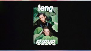 متن و ترجمه آهنگ Sink into the Floor