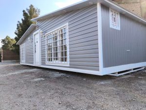 Home مجله بدونیم 2