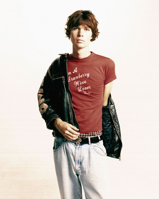 متن و ترجمه آهنگ Find A Way