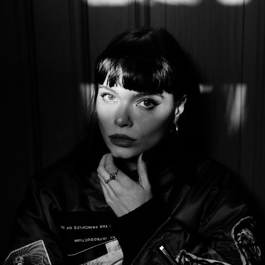 متن و ترجمه آهنگ Do You Hate Me Now