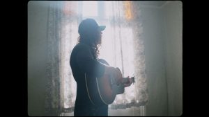 متن و ترجمه آهنگ i dont want your garden