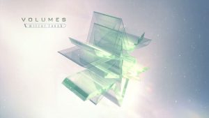 متن و ترجمه آهنگ Bad Habit